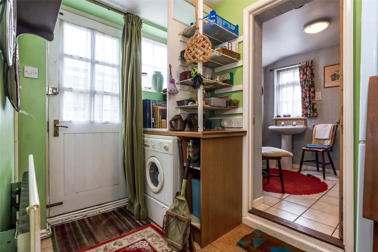 Oving Road, Chichester, PO19, photo 6