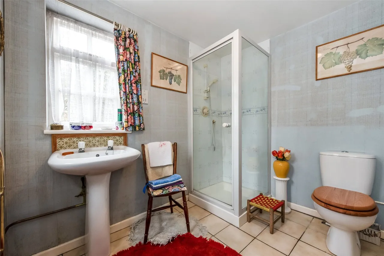 Oving Road, Chichester, PO19, photo 7