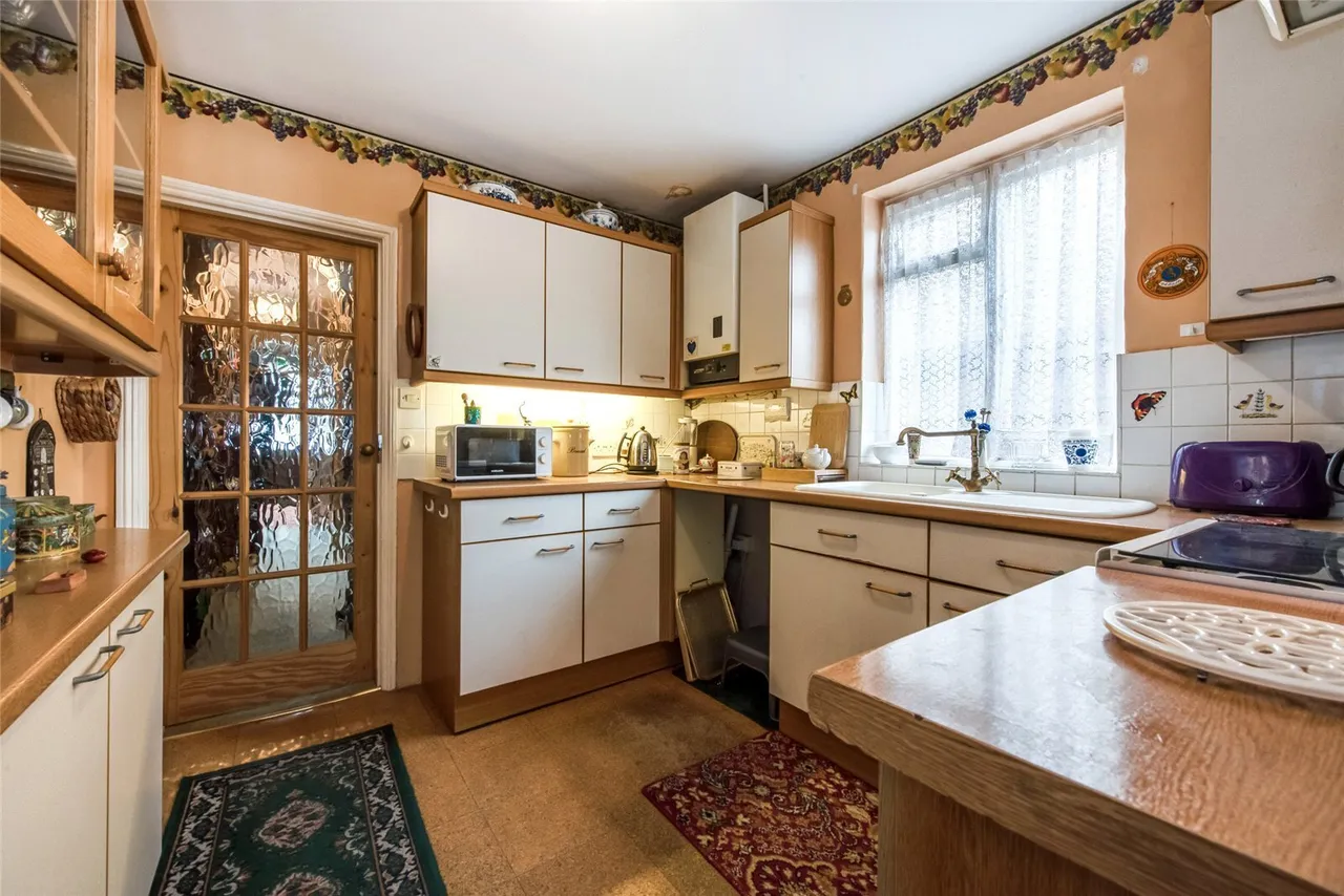 Oving Road, Chichester, PO19, photo 5