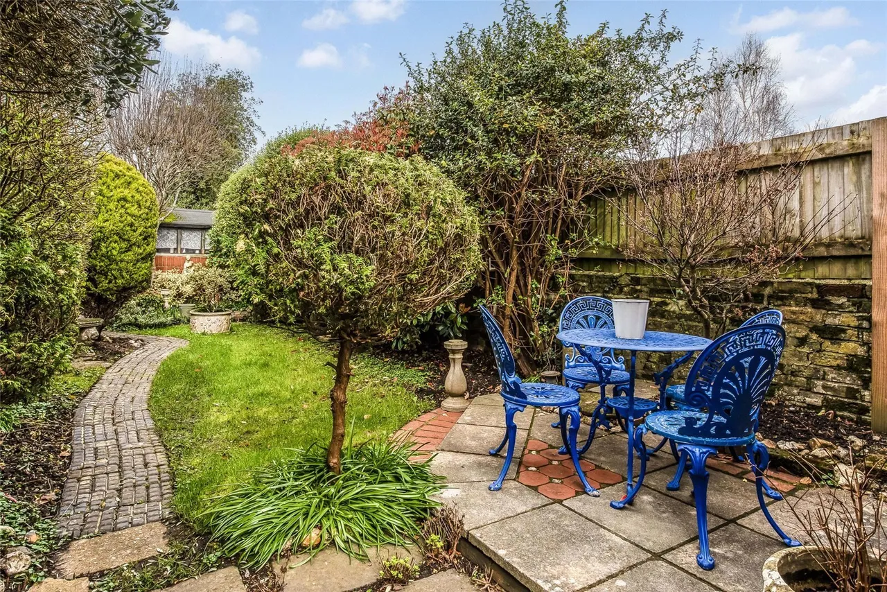 Oving Road, Chichester, PO19, photo 13