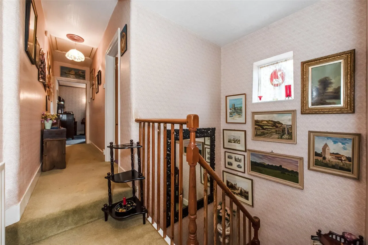 Oving Road, Chichester, PO19, photo 8