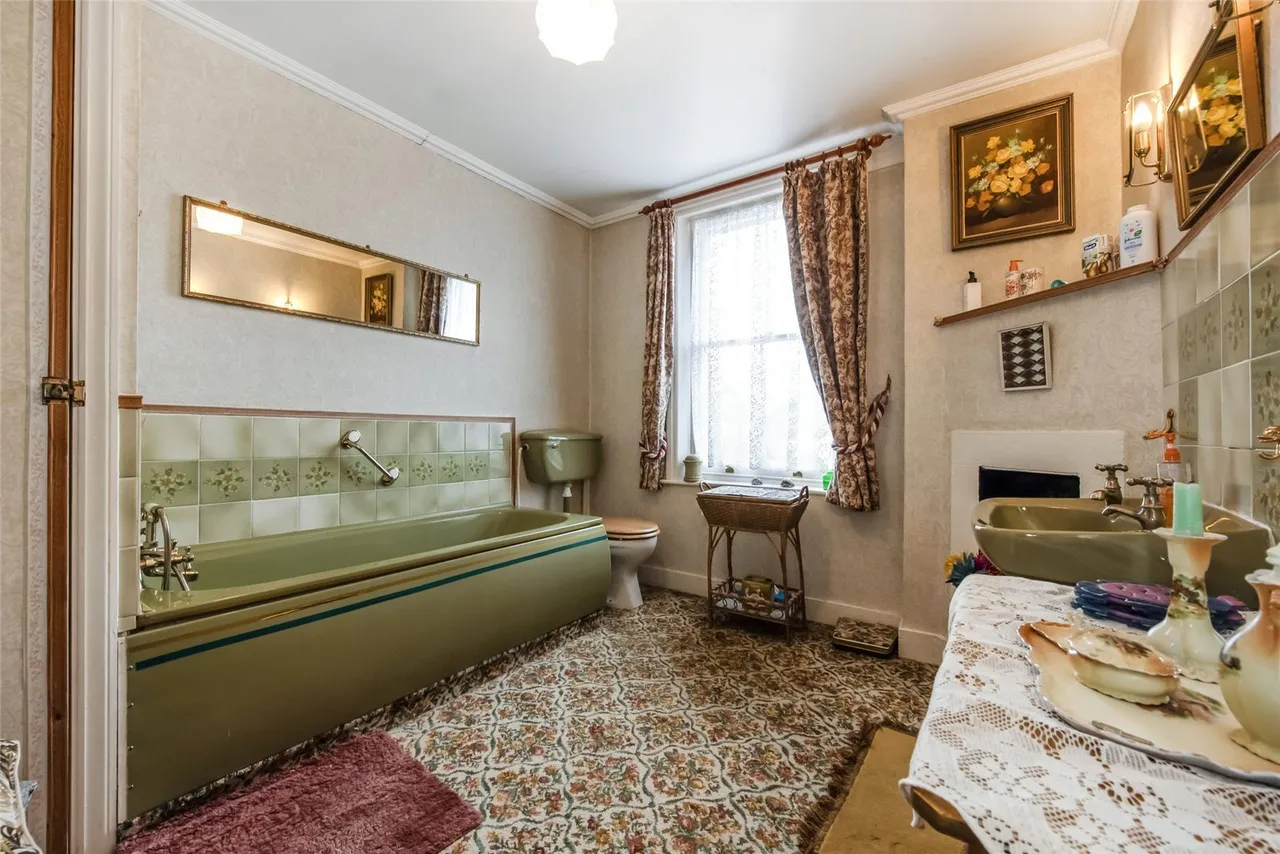 Oving Road, Chichester, PO19, photo 12