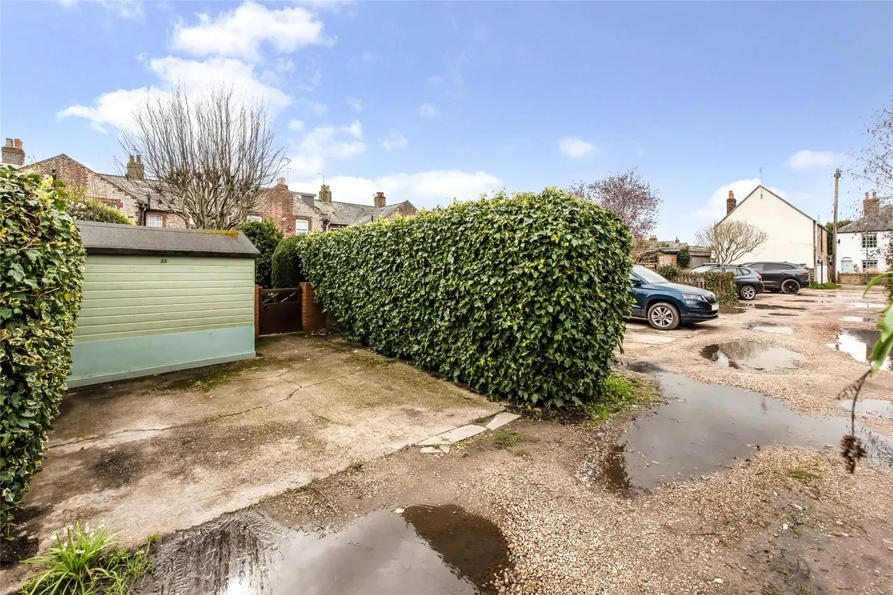 Oving Road, Chichester, PO19, photo 14