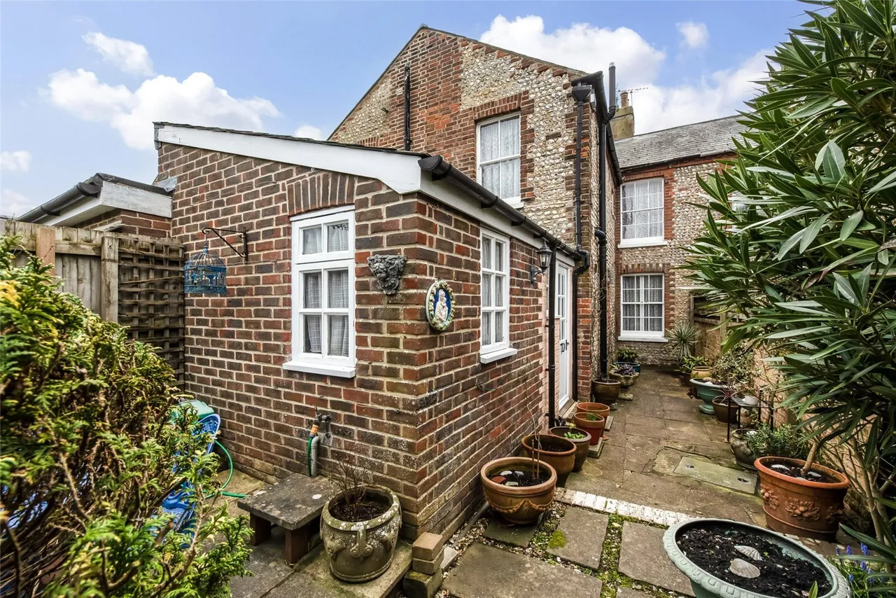 Oving Road, Chichester, PO19, photo 15