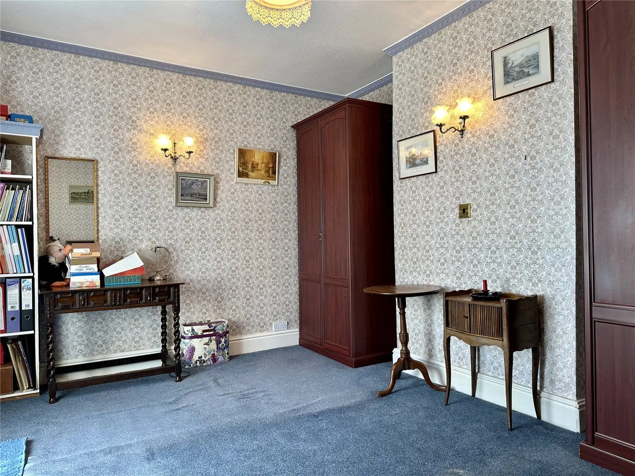 Oving Road, Chichester, PO19, photo 9