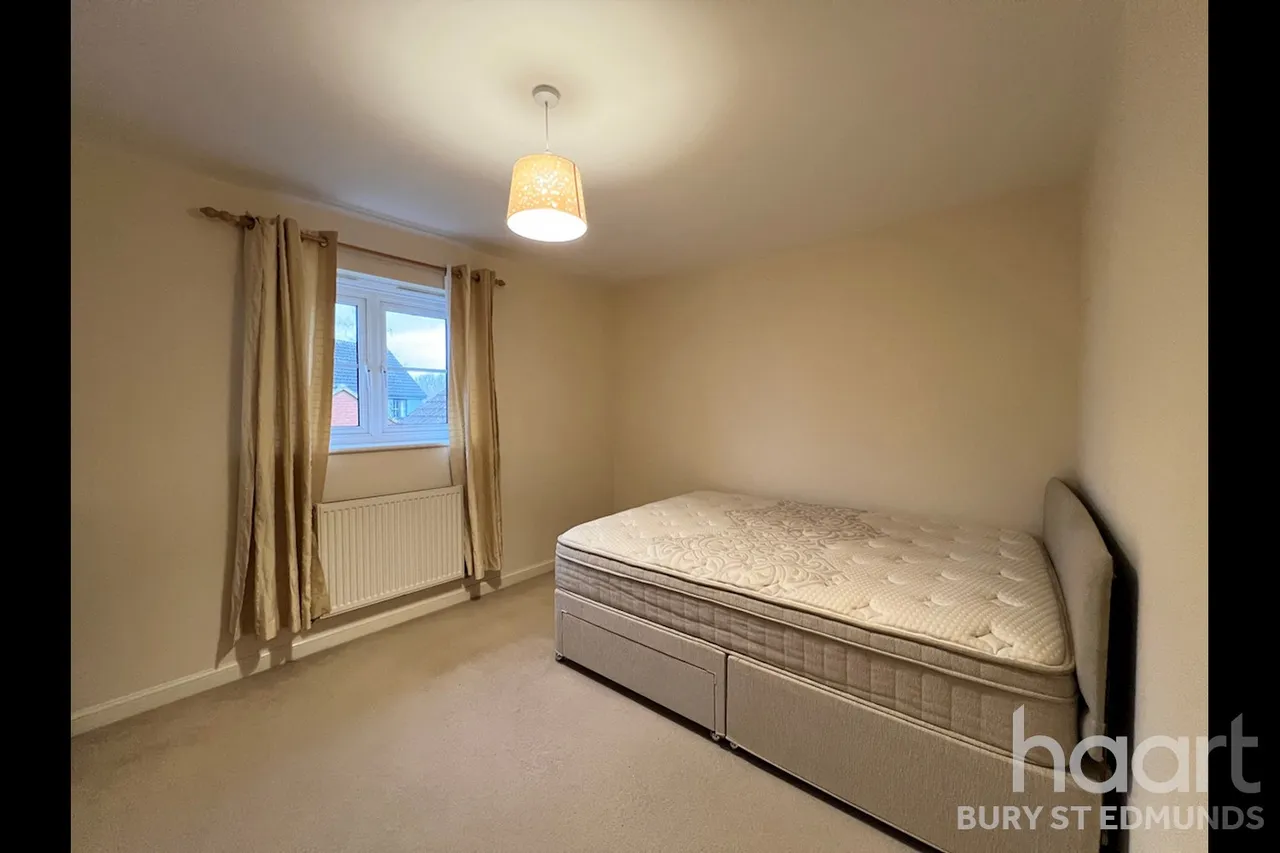 Liberty Close, IP32, photo 4