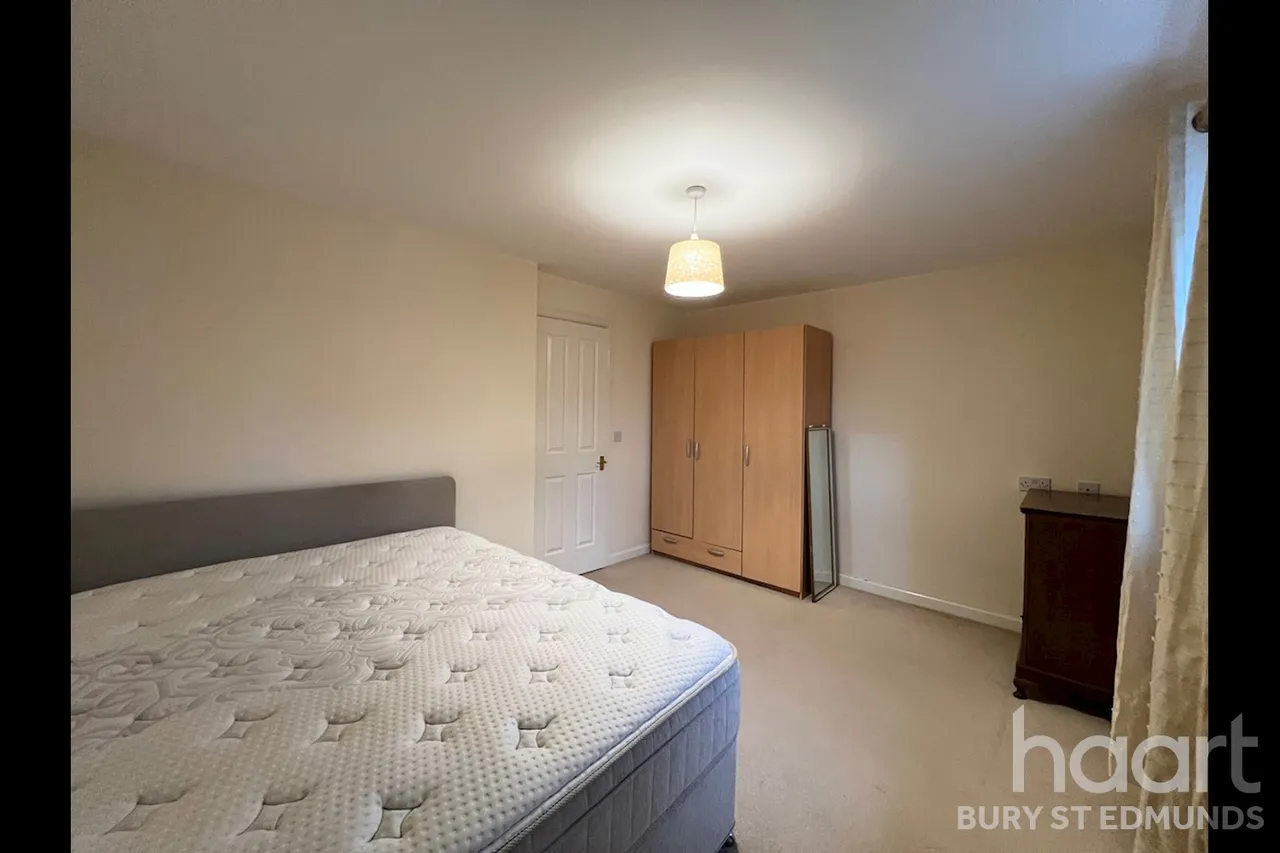 Liberty Close, IP32, photo 5