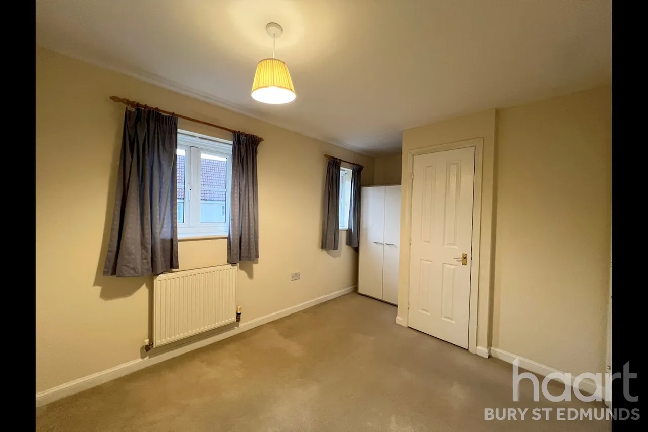 Liberty Close, IP32, photo 7