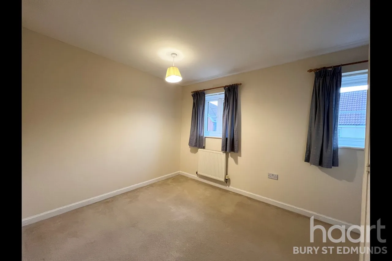 Liberty Close, IP32, photo 8