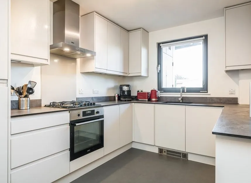 Hornsey Street, Holloway, N7, photo 2