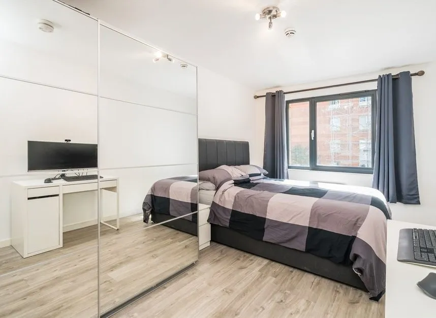 Hornsey Street, Holloway, N7, photo 4