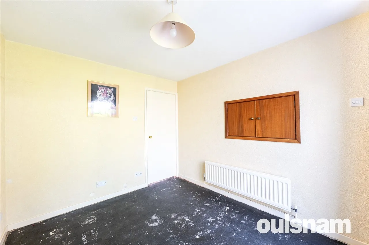 Jersey Close, Redditch, Worcestershire, B98 9LS, photo 6