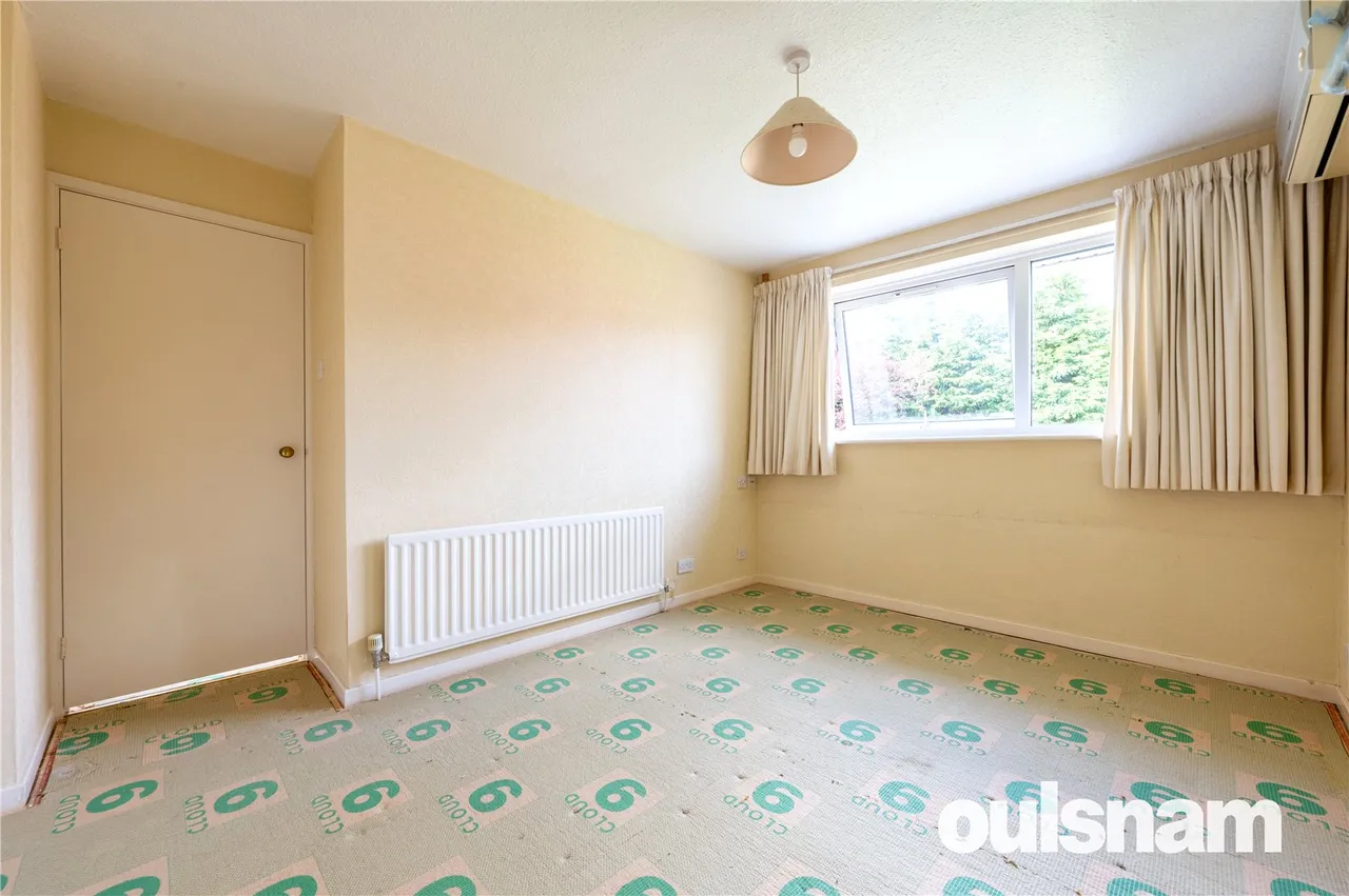 Jersey Close, Redditch, Worcestershire, B98 9LS, photo 11