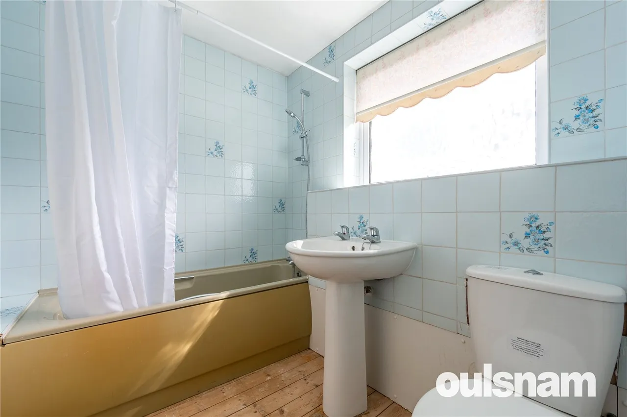 Jersey Close, Redditch, Worcestershire, B98 9LS, photo 14