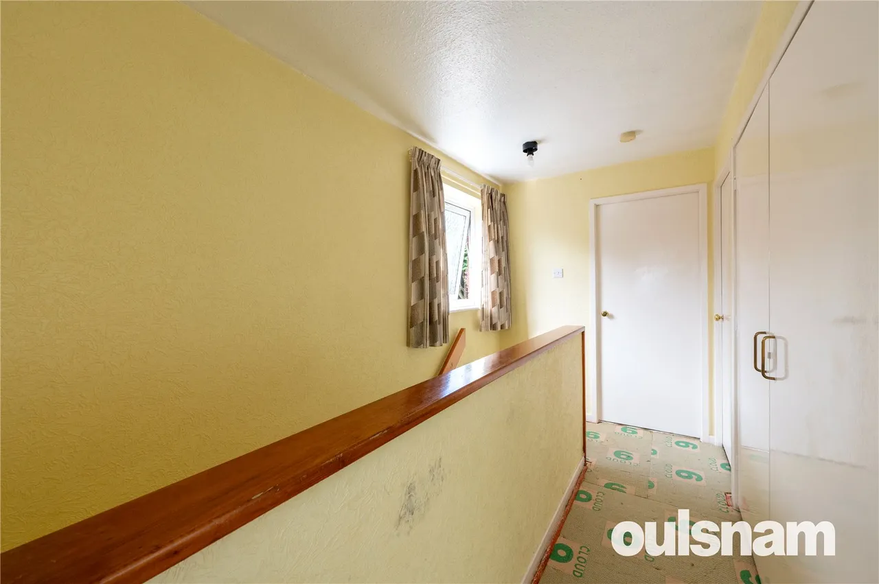 Jersey Close, Redditch, Worcestershire, B98 9LS, photo 9