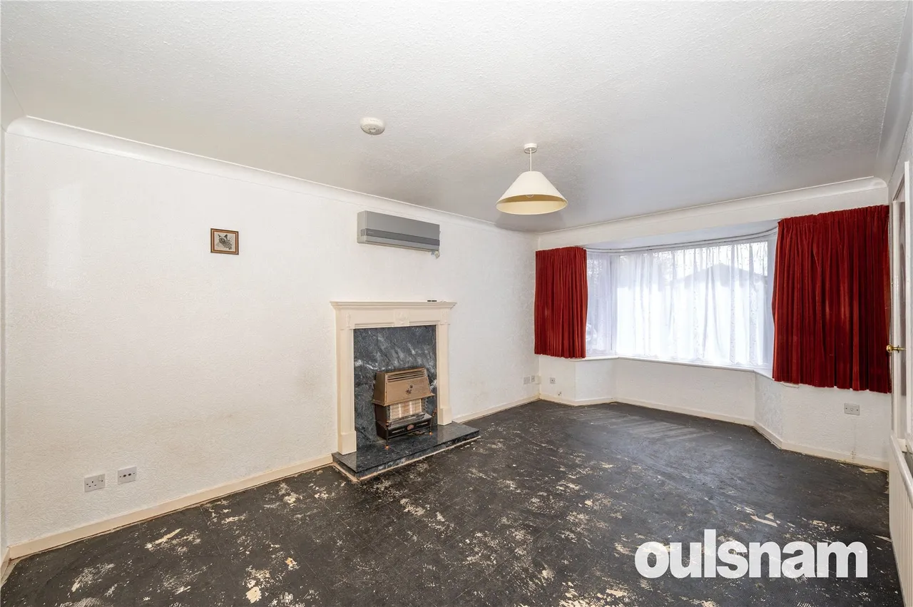 Jersey Close, Redditch, Worcestershire, B98 9LS, photo 2