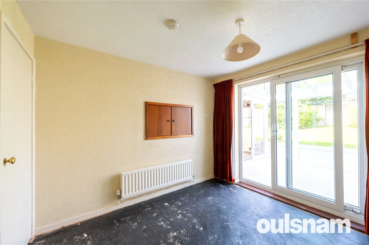 Jersey Close, Redditch, Worcestershire, B98 9LS, photo 7