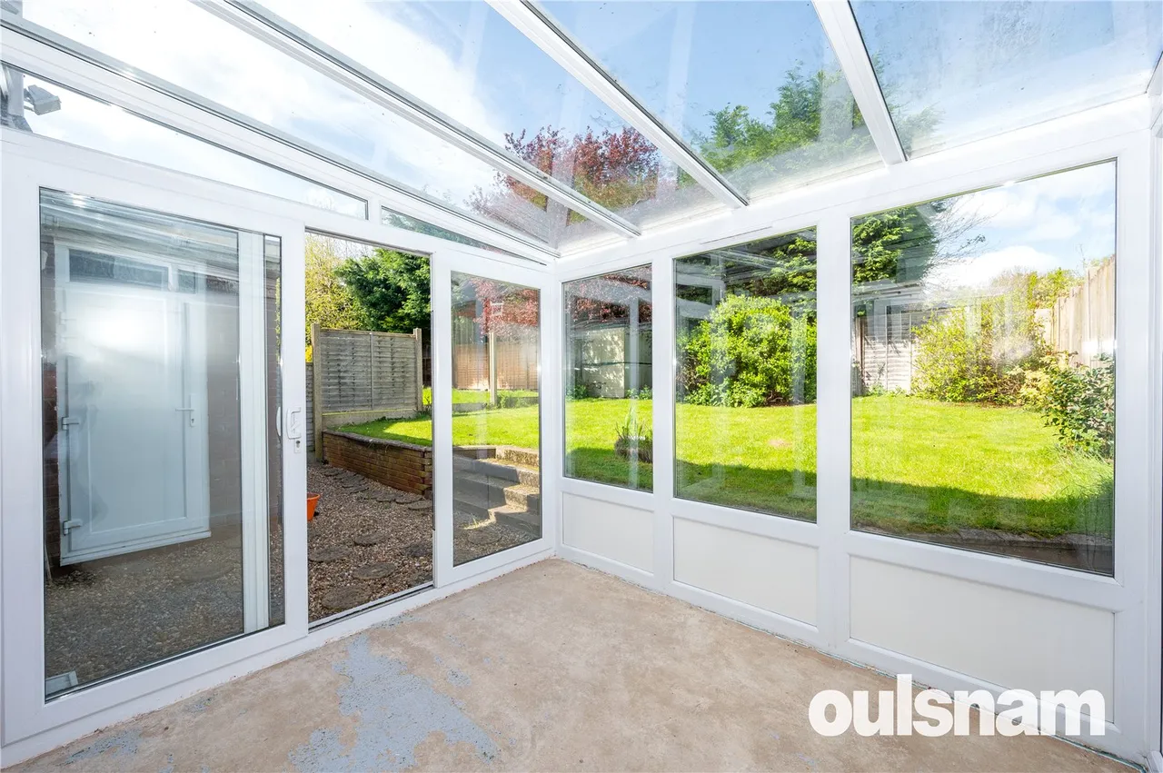 Jersey Close, Redditch, Worcestershire, B98 9LS, photo 8