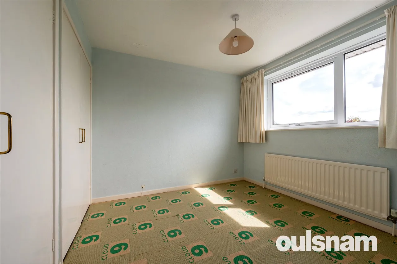 Jersey Close, Redditch, Worcestershire, B98 9LS, photo 12