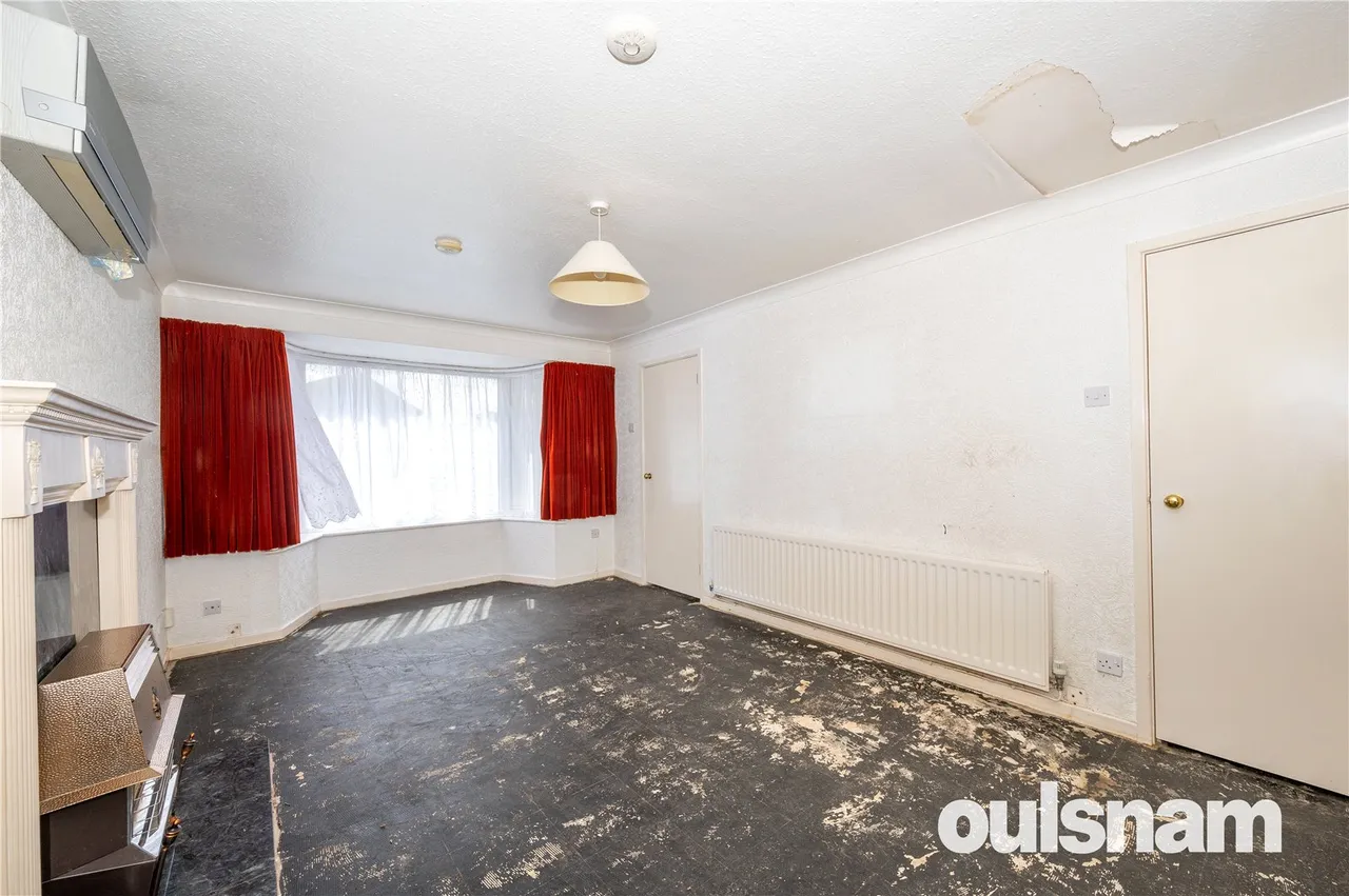 Jersey Close, Redditch, Worcestershire, B98 9LS, photo 5
