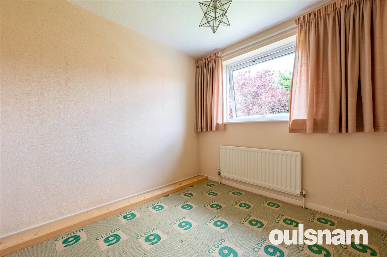 Jersey Close, Redditch, Worcestershire, B98 9LS, photo 13