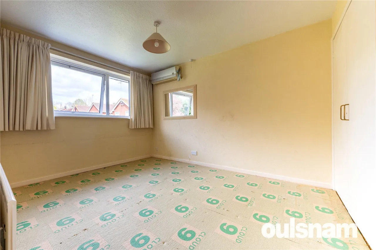 Jersey Close, Redditch, Worcestershire, B98 9LS, photo 10