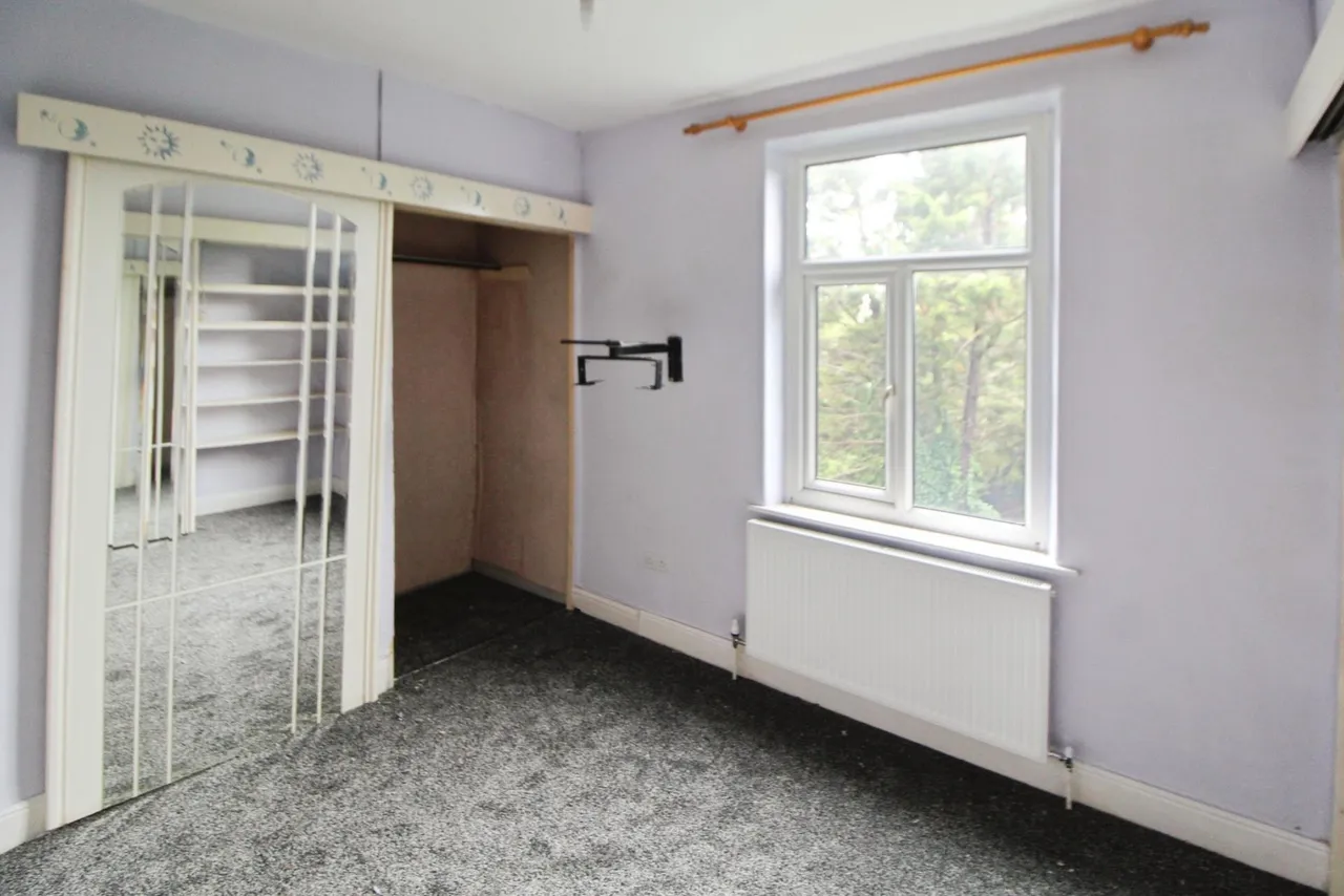 Timber Street, Brierfield, BB9, photo 4