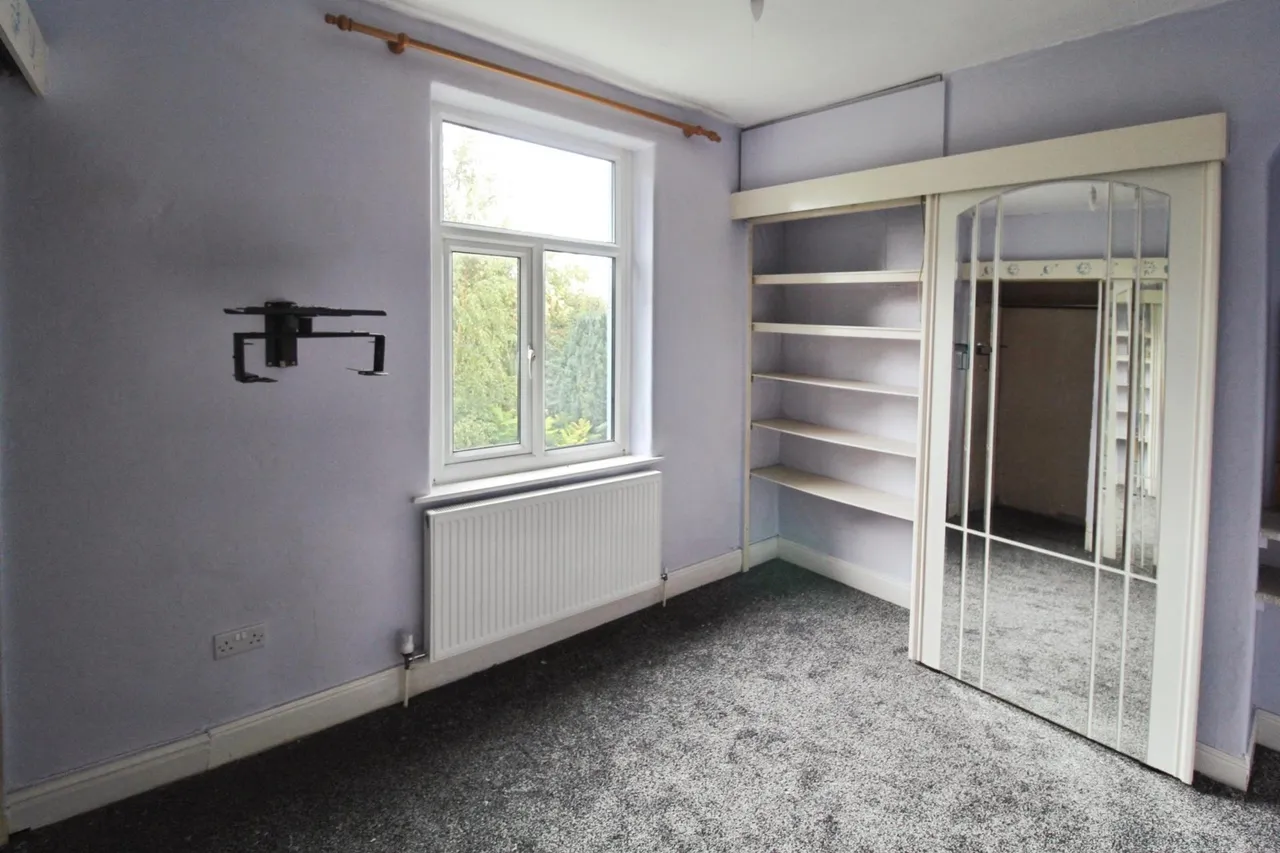 Timber Street, Brierfield, BB9, photo 3