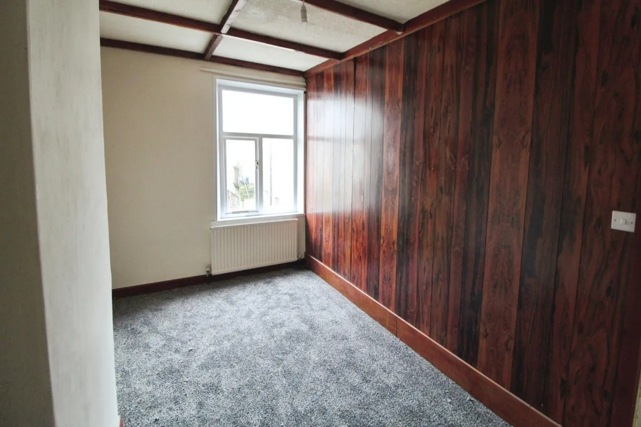 Timber Street, Brierfield, BB9, photo 5