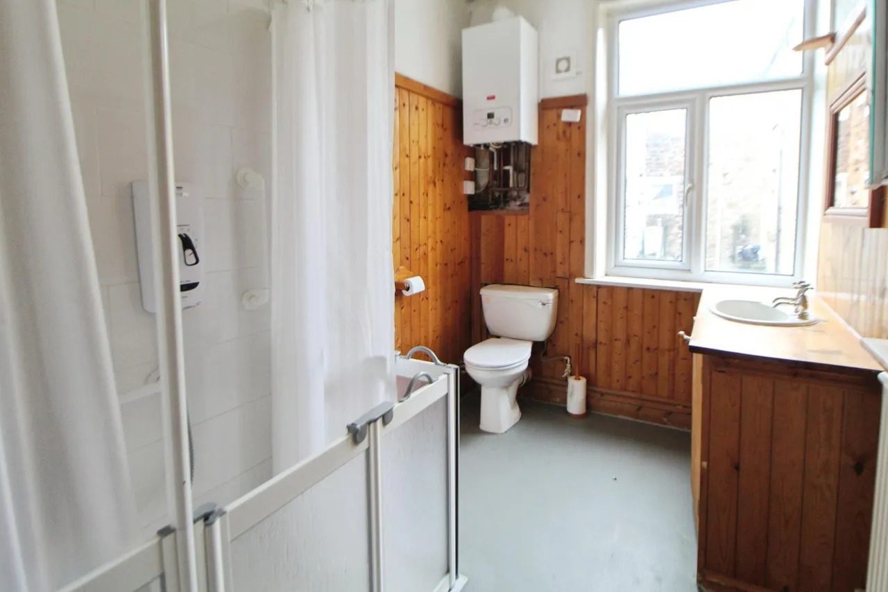 Timber Street, Brierfield, BB9, photo 6