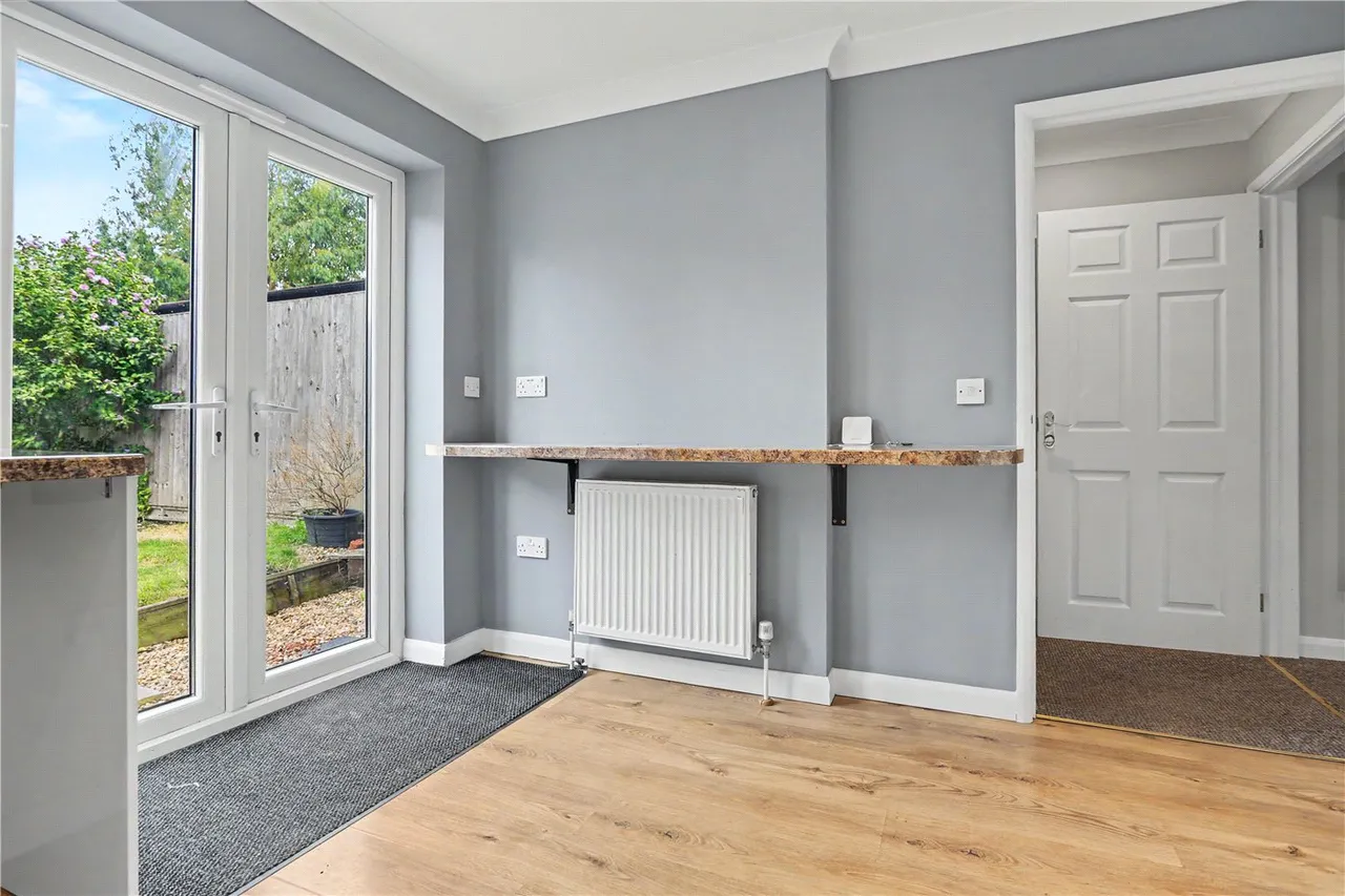 Birkbeck Way, Norwich, Norfolk, NR7, photo 4