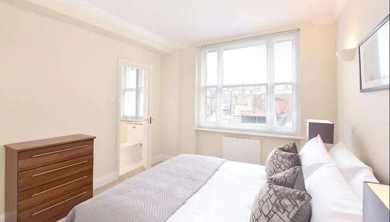 Hill Street, Mayfair, London, W1J 5LZ, photo 6