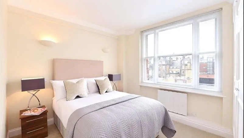 Hill Street, Mayfair, London, W1J 5LZ, photo 4