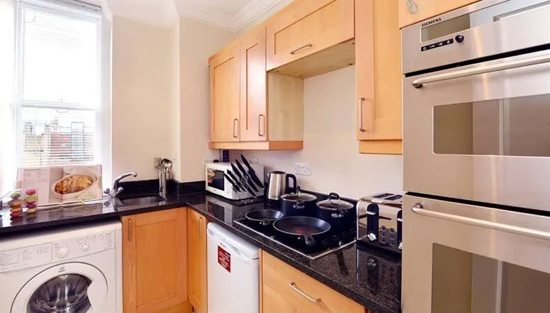 Hill Street, Mayfair, London, W1J 5LZ, photo 7