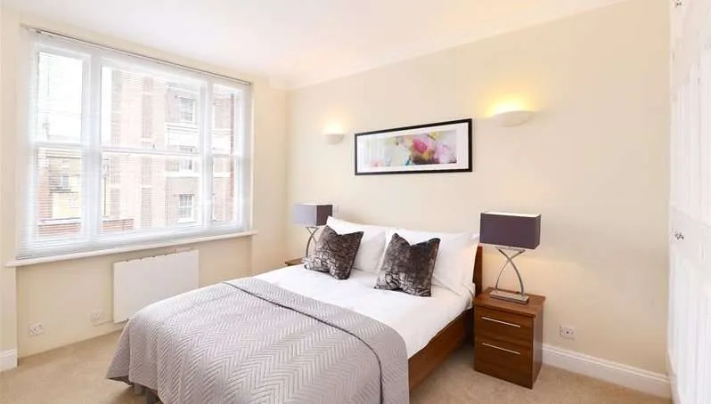 Hill Street, Mayfair, London, W1J 5LZ, photo 5