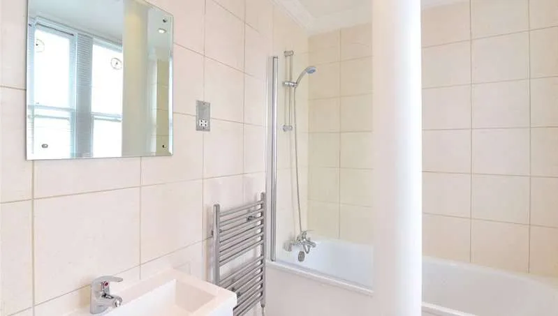 Hill Street, Mayfair, London, W1J 5LZ, photo 8