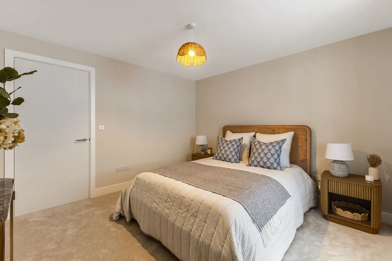 Page House, East Street, Epsom, KT17, photo 5