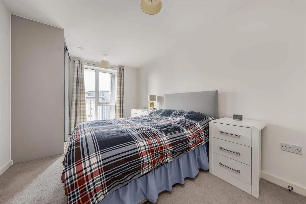Windsor Road, Slough, SL1 2NE, photo 7