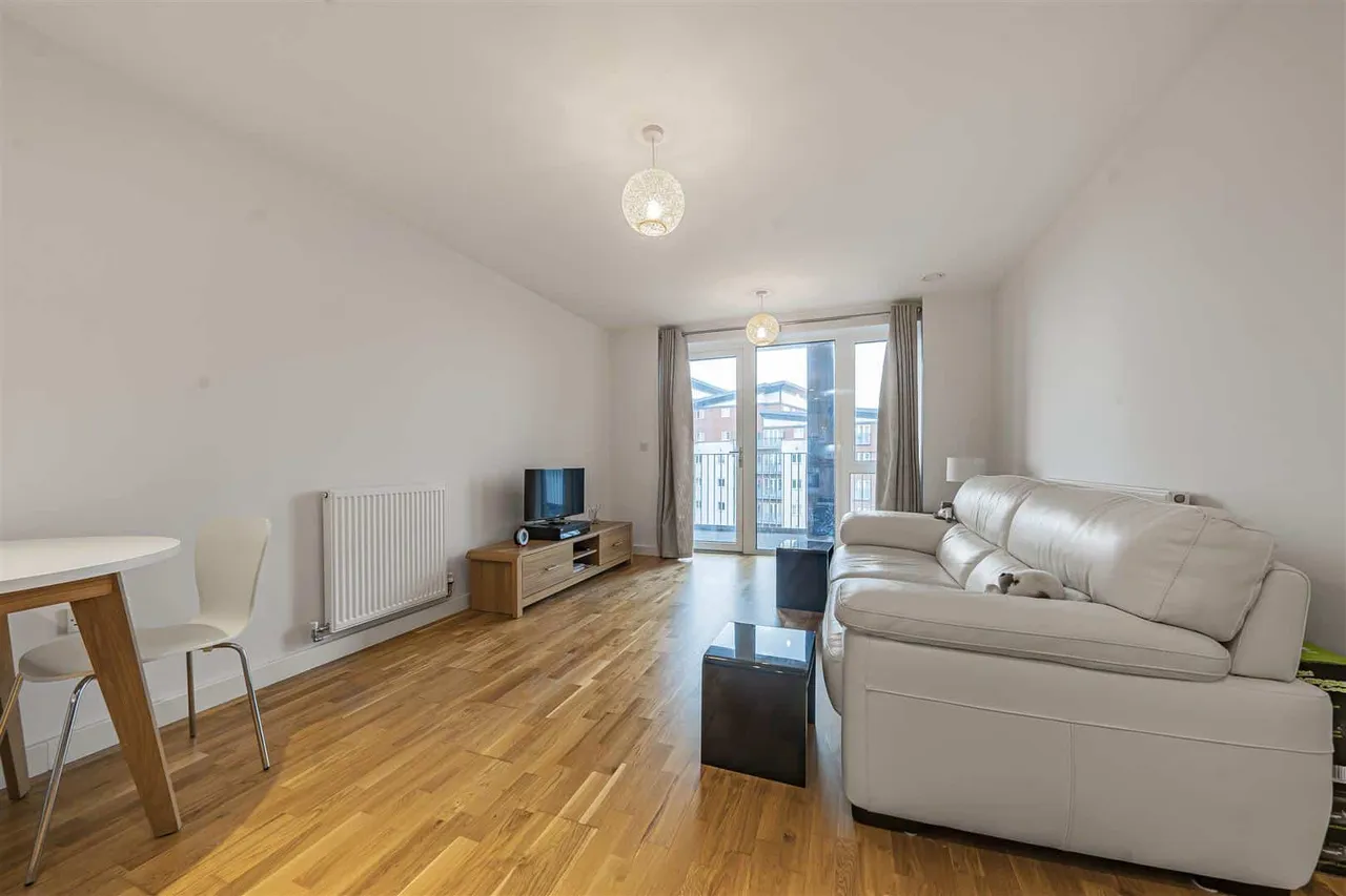 Windsor Road, Slough, SL1 2NE, photo 5