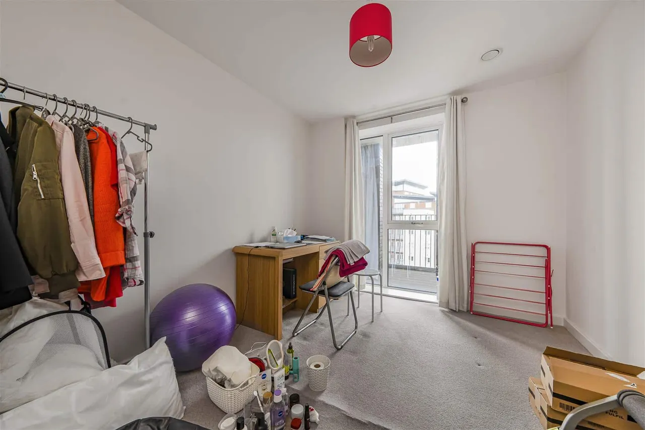 Windsor Road, Slough, SL1 2NE, photo 9