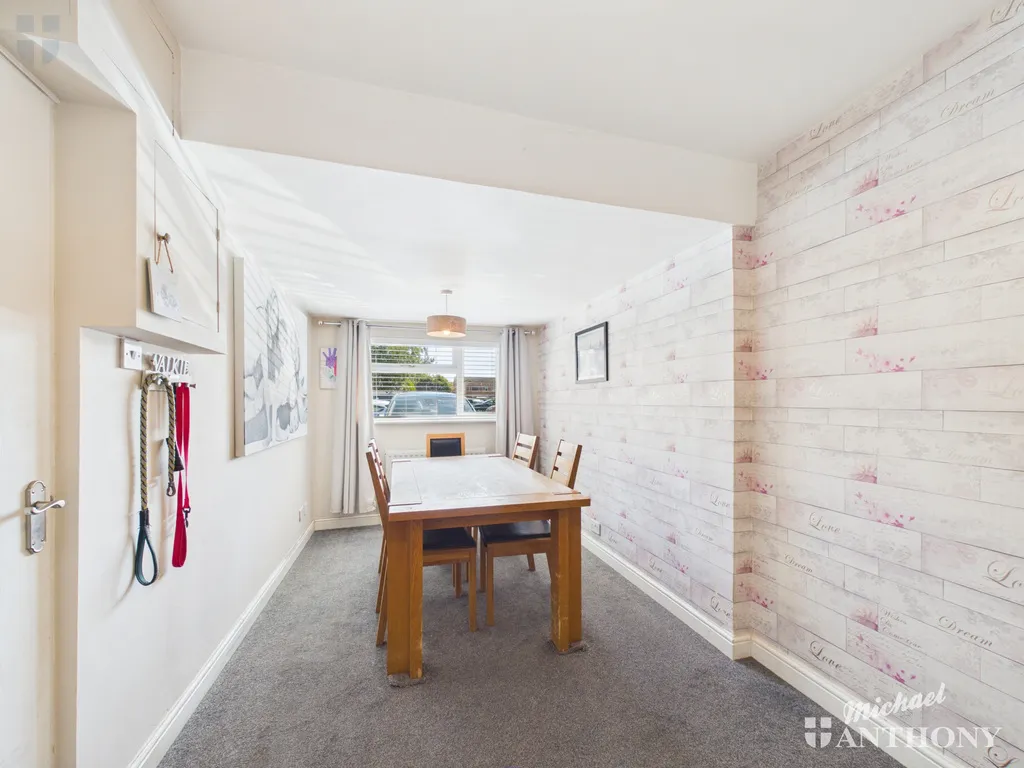 Tamar Close, Aylesbury, HP21 9HG, photo 12