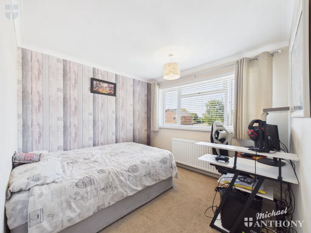 Tamar Close, Aylesbury, HP21 9HG, photo 8