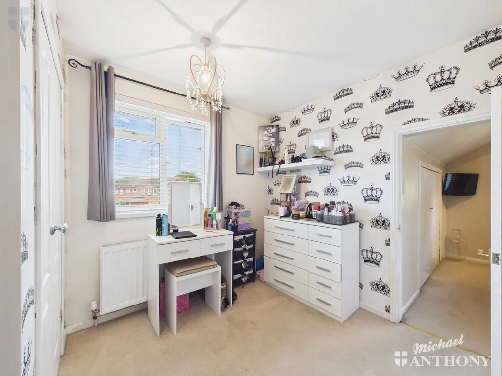 Tamar Close, Aylesbury, HP21 9HG, photo 6