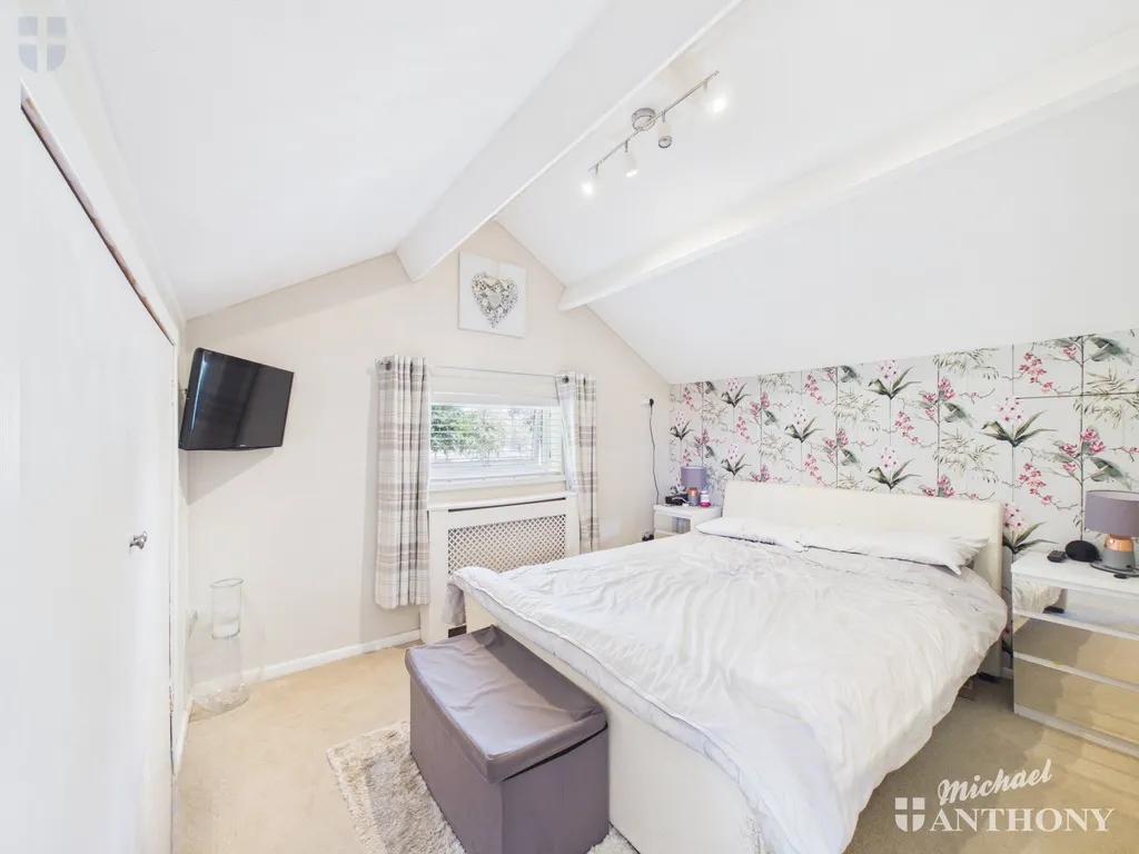 Tamar Close, Aylesbury, HP21 9HG, photo 5