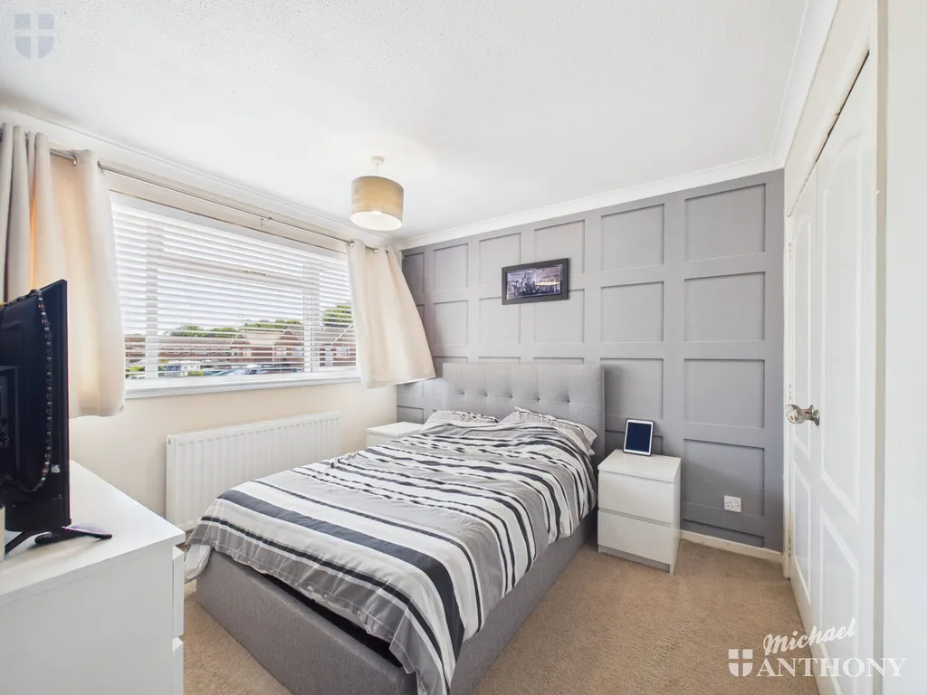Tamar Close, Aylesbury, HP21 9HG, photo 7