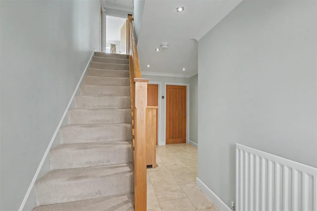 Grange Farm Close, Toton, NG9, photo 6