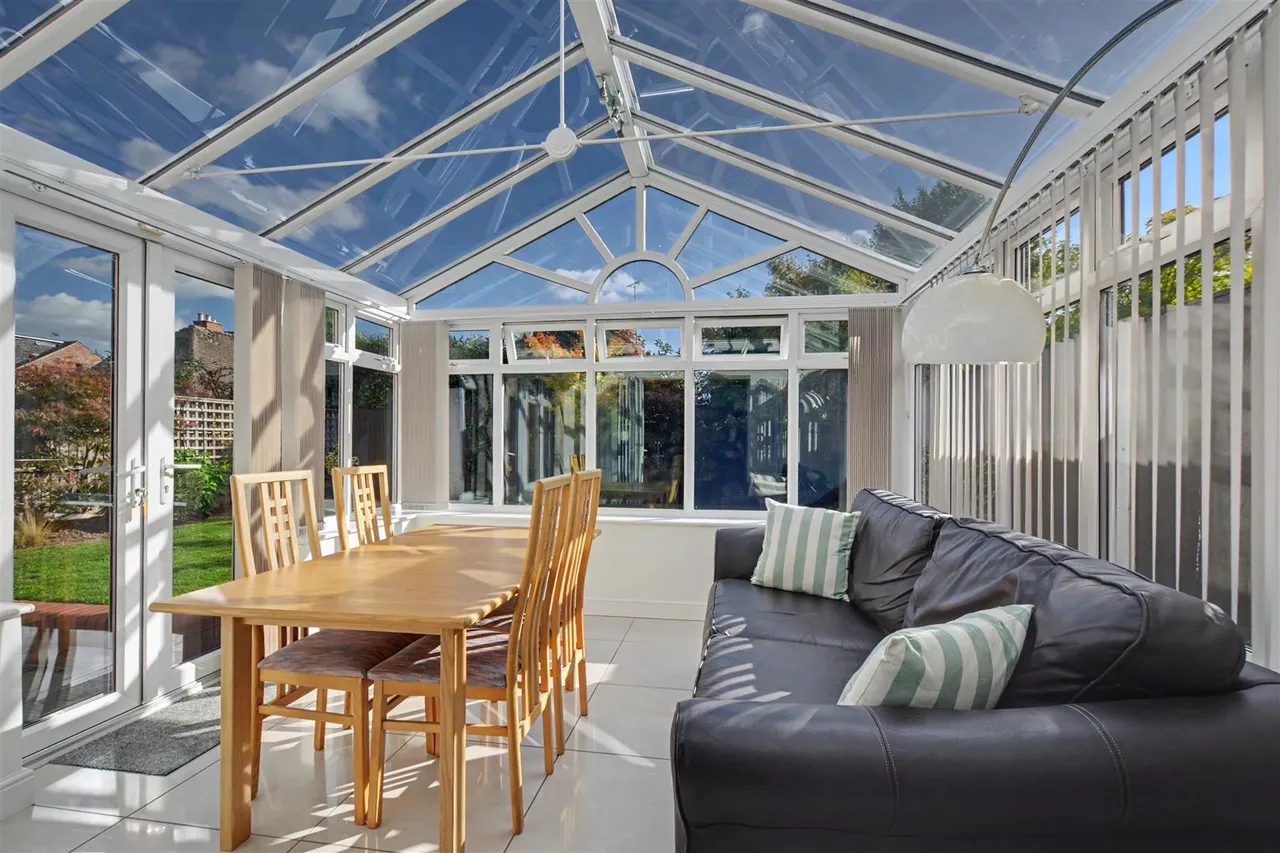 Grange Farm Close, Toton, NG9, photo 3