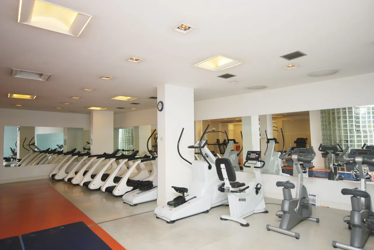 Flat 308 Dryden Building, 37-39 Commercial Road, London, photo 8