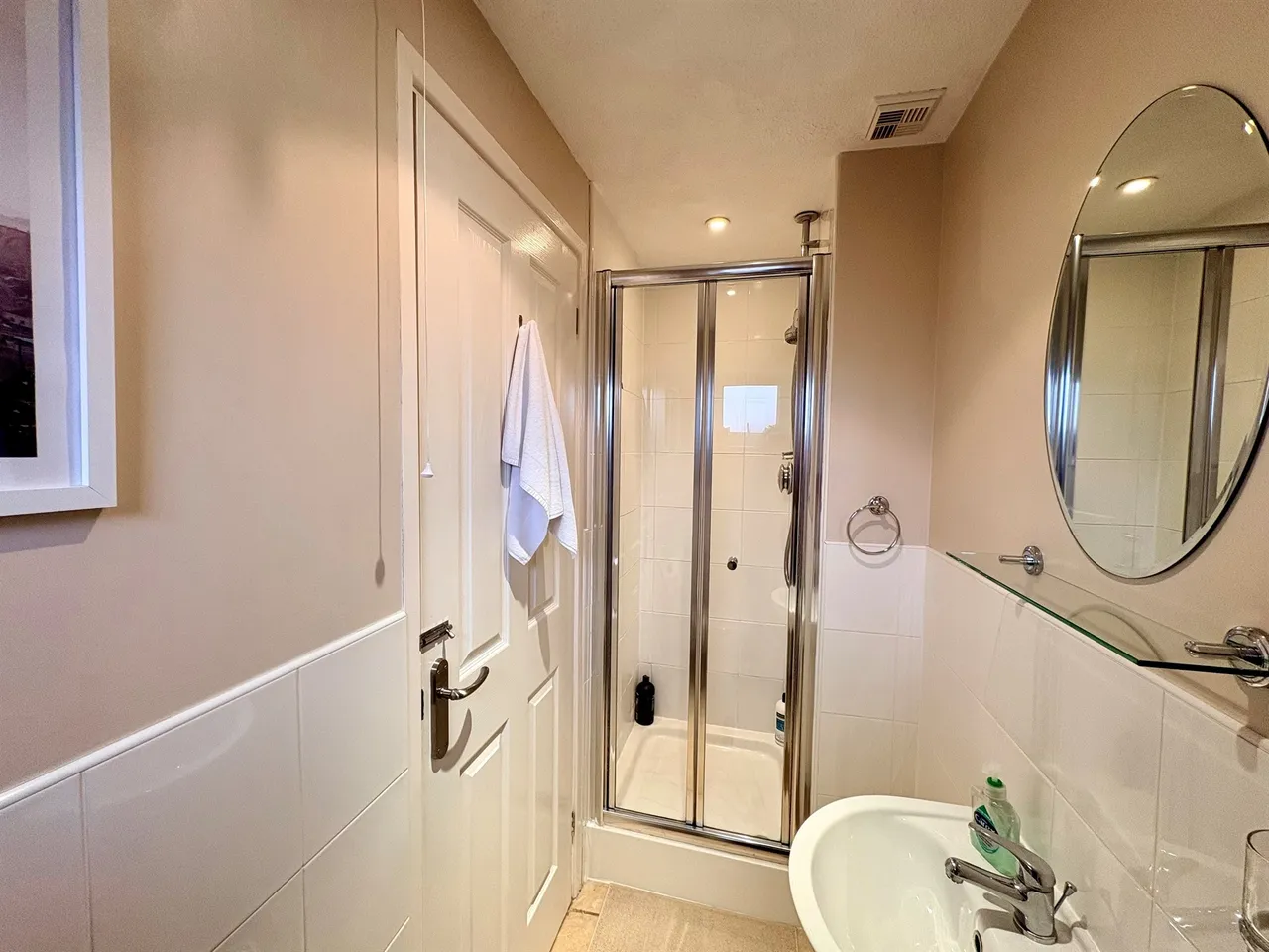 Hewes Close, Glen Parva, LE2, photo 5