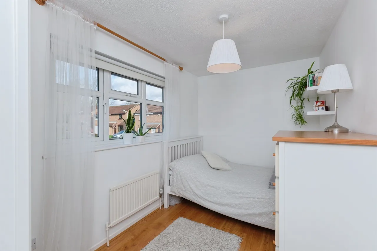 Hewes Close, Glen Parva, LE2, photo 16